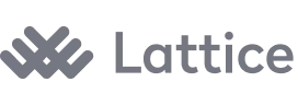 ai-startup-lattice